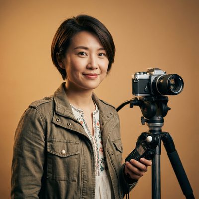 免费看片摄影师林雨桐