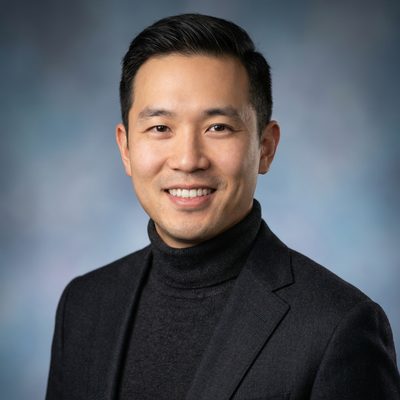 免费看片制片人张浩然