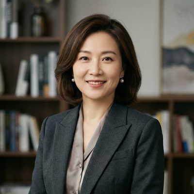 免费看片社区顾问王晓薇