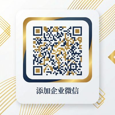 免费看片商务二维码